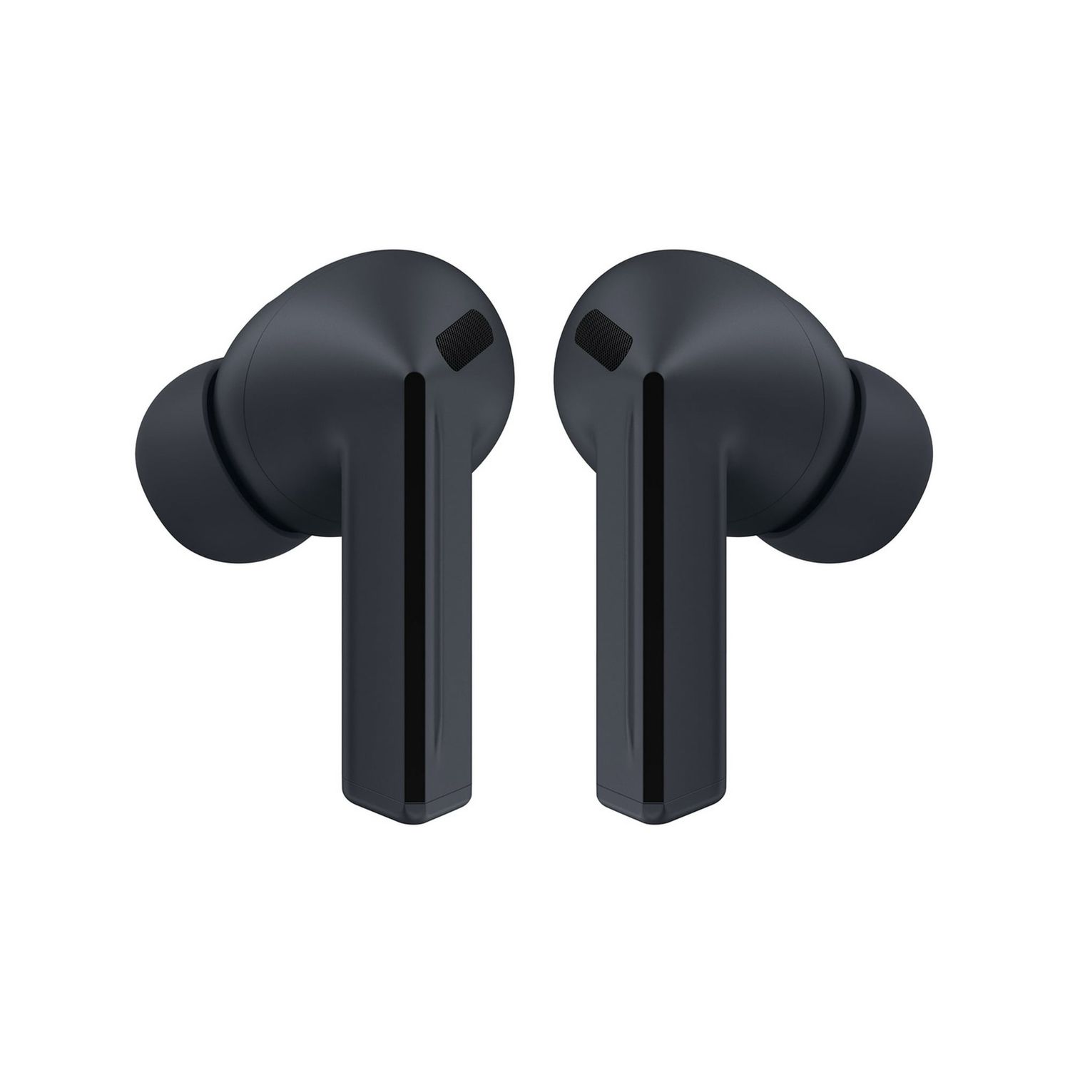 Samsung Galaxy Buds3 Fe