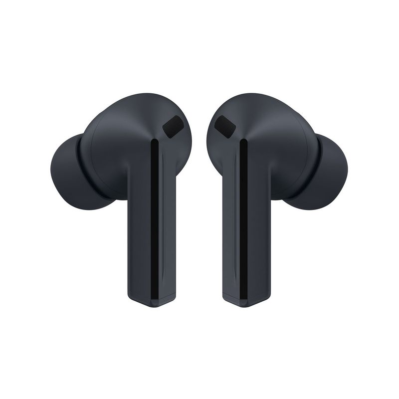 Samsung Galaxy Buds3 Fe