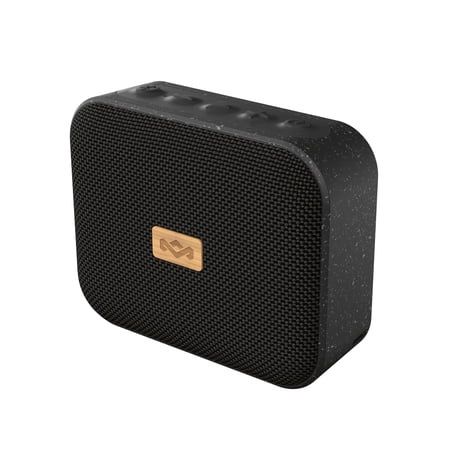 House of Marley Jammin Bluetooth® Speaker - Black
