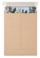 SupremeX Press to Seal Kraft Envelopes - 30 Pk*