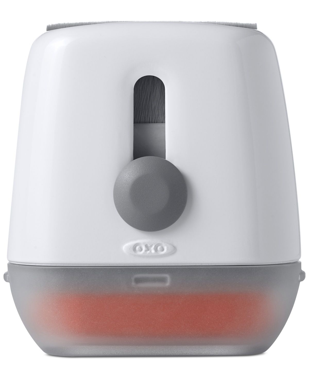 Oxo Sweep &amp; Swipe Laptop Cleaner