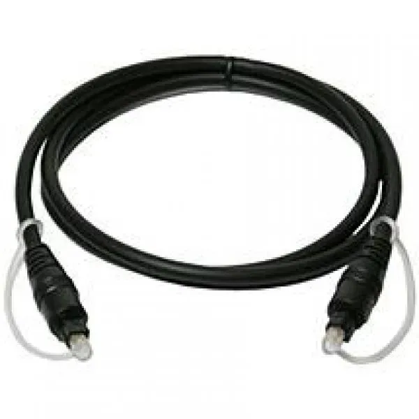 TechCraft Optical Cable - 3 ft