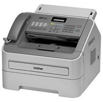 Brother MFC-7240 All-in-One Monochrome Laser Printer Copy/Fax/Print/Scan