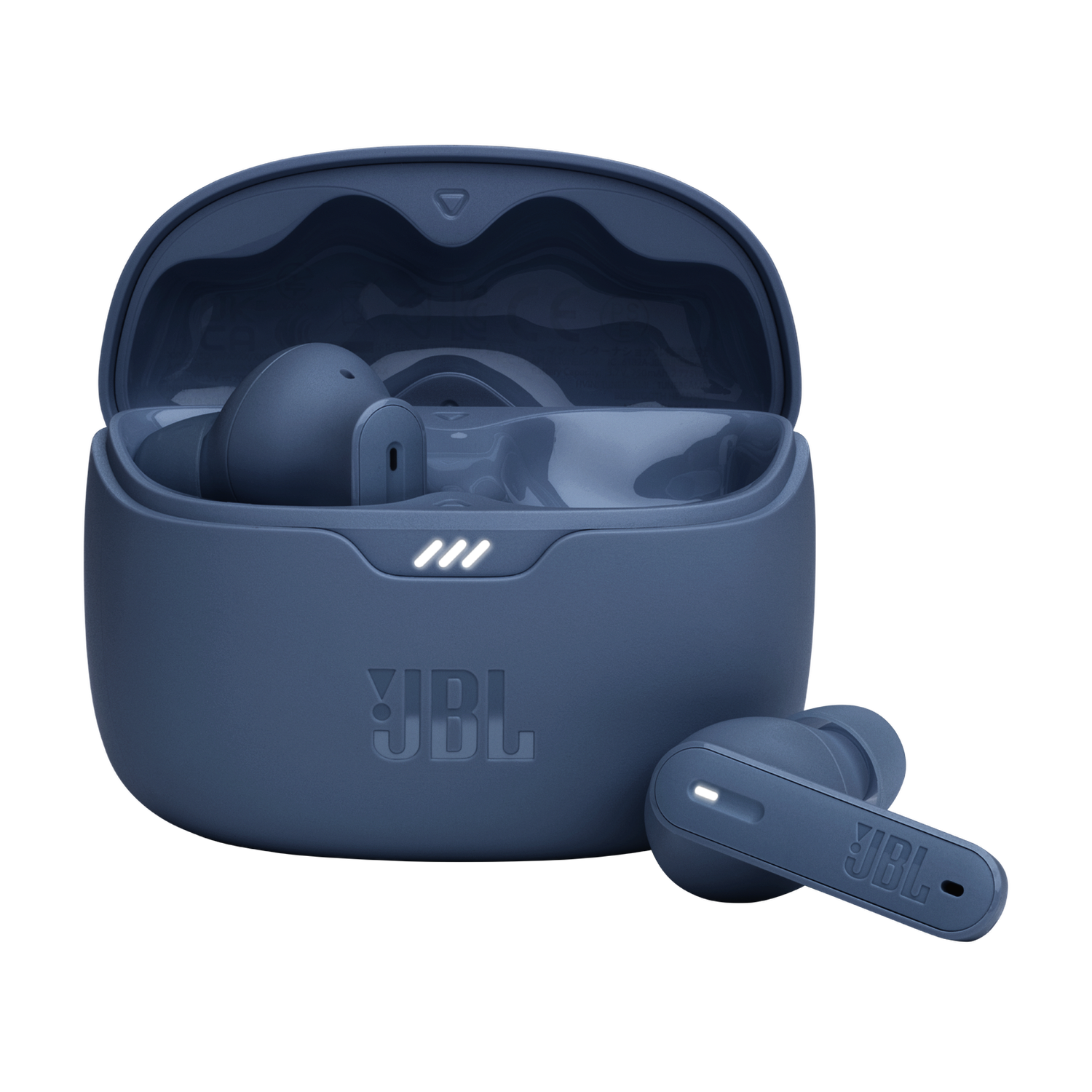 JBL Tune Beam