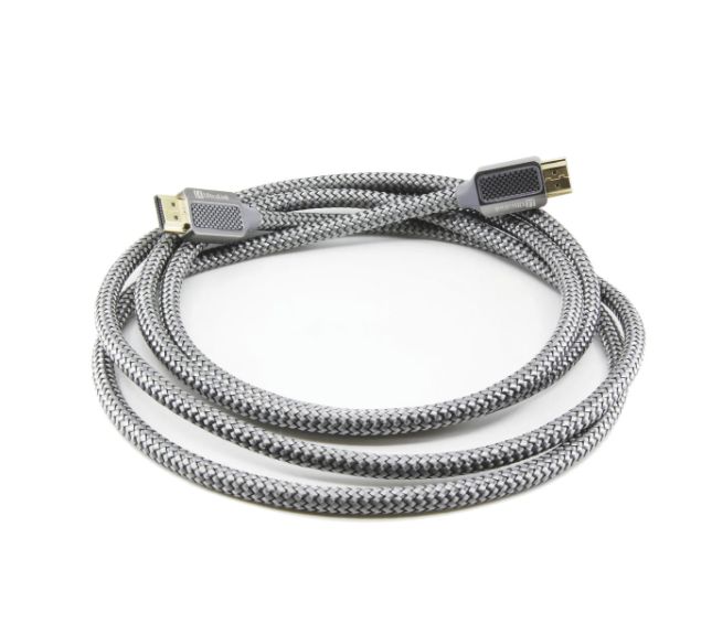 Ultralink Ultra High Speed HDMI Cable With Ethernet*