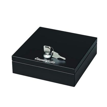 SentrySafe Small Drawer Safe