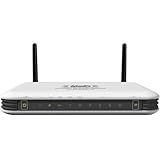 3G Broadband Router - WiFi Wireless N (MoFi MOFI3500-3GN)