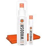 Whoosh Duo Screen Wash