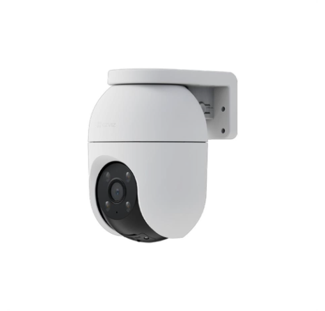 EZVIZ C8c Smart Home Camera*