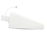 Uniden UNI-367 Outdoor Yagi Antenna