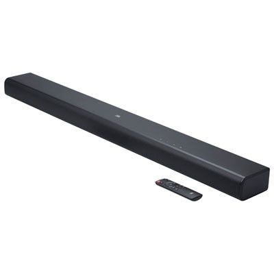 JBL Cinema Soundbar