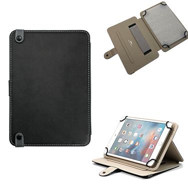 Uolo 7-8" Universal Tablet Case