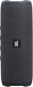 JBL Flip Essential