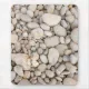 Deluxe Mouse Pad - Stone