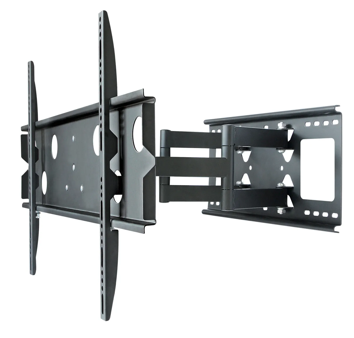 Best Mounts Full Motion TV Mount - 42" - 80"