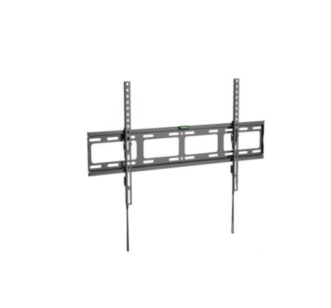 Ultralink XL Tilt/Fixed TV Mount - 65" - 90"*