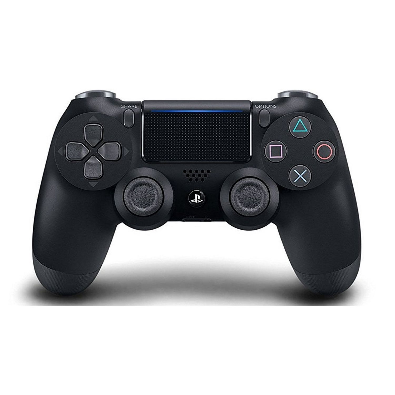 Sony PlayStation 4 DualShock 4 Wireless Controller - Black New