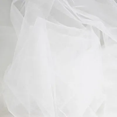 Tulle