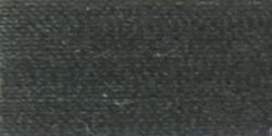 Gutermann Premium Serger Thread 1000m Black