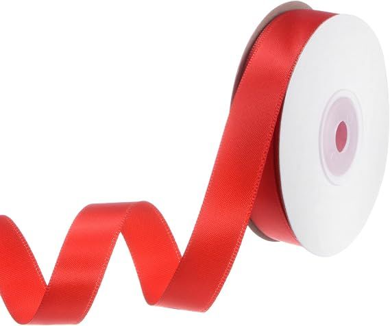 5/8" Ribbon - $1.39/m