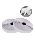 1" Velcro - Self Adhesive