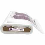 HeatnBond Non-woven Extra Firm Fusible Interfacing