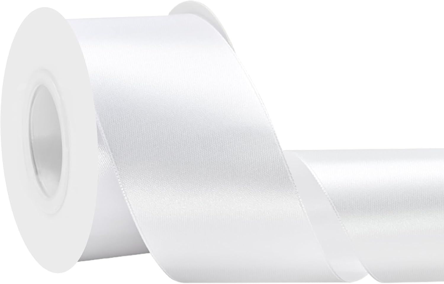 2" Ribbon - $3.29/m