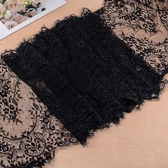 Lace - 3m