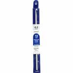 Unique Crochet Hook - 4.0mm