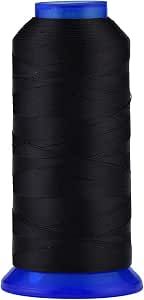 Selric Beading Thread - 1500 Yards*