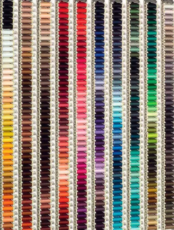 Gutermann Thread - 100m