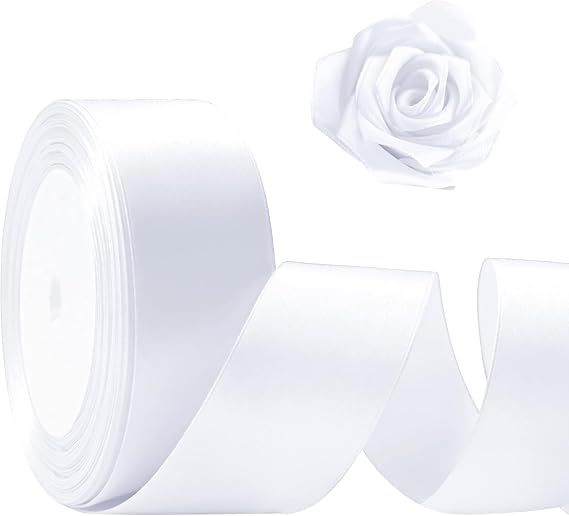1 1/2" Ribbon - $1.99/m