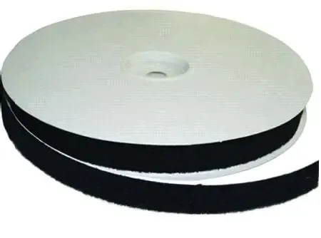 1" Velcro - Sew On