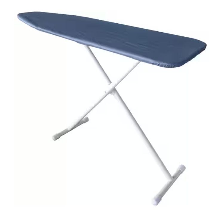 Ironing Board