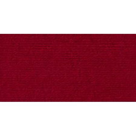 Lion Brand Pound of Love - Cherry