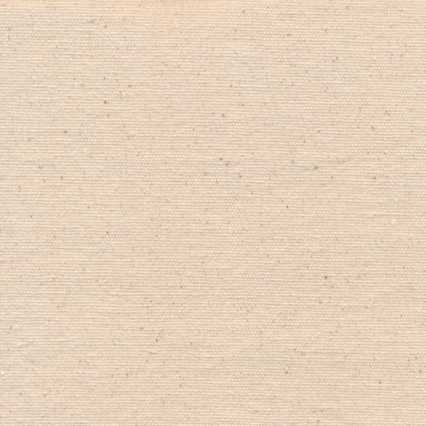 12 oz Canvas - Natural