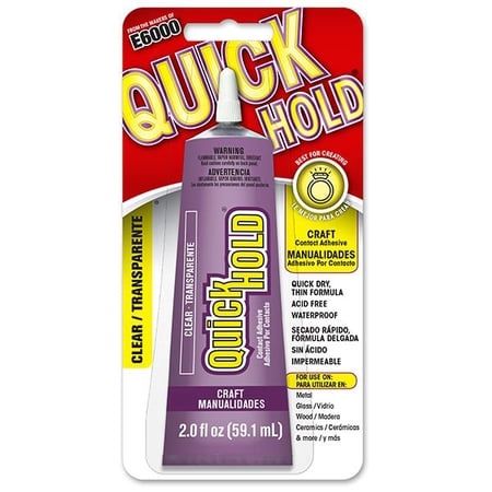 CN-E6000 MED VIS 2OZ (59.1 ML)