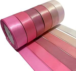 1" Ribbon - $1.69/m