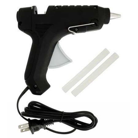 Hot Melt Glue Gun