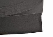 2" Woven Poly Elastic