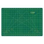 Unique Self-healing Cutting Mat - 12" X 18"