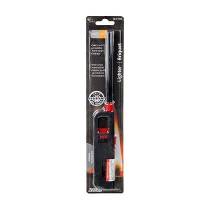 Briquet BBQ fiable et sûr 1Pc