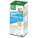 Bell Open Airways Tea - 30 Teabags
