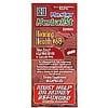 Bell Hearing Health - 60 Capsules