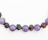 100% Certified Balticamber Pop Clasp Children Necklace with