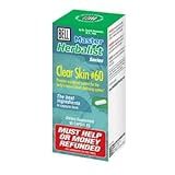 Clear Skin 90 Veggie Capsules Bell Lifestyle