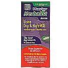 Bell Vision Day and Night - 60 Capsules