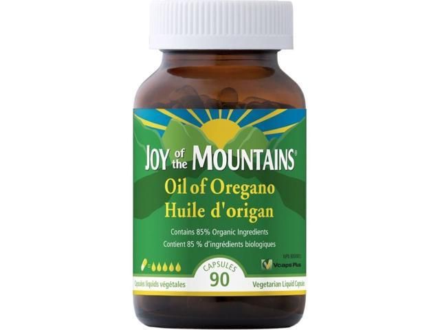 Vitamins &amp; Supplements
