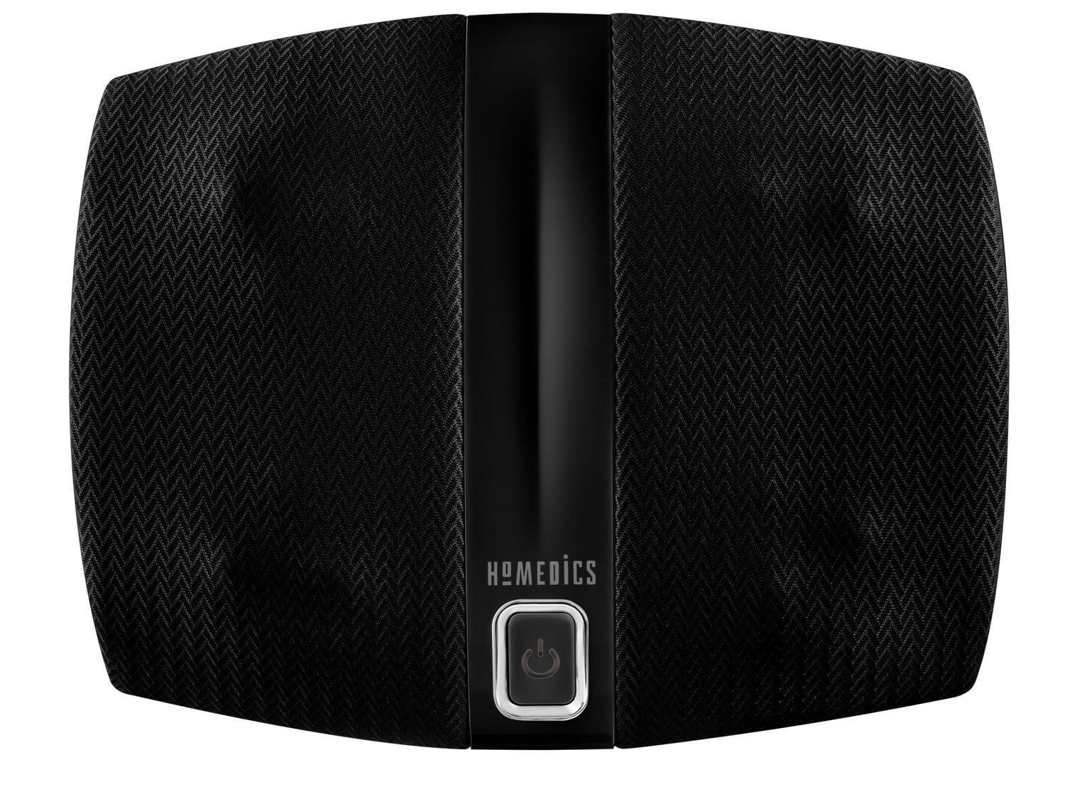 Homedics Shiatsu Elite Foot Massager With Heat 1