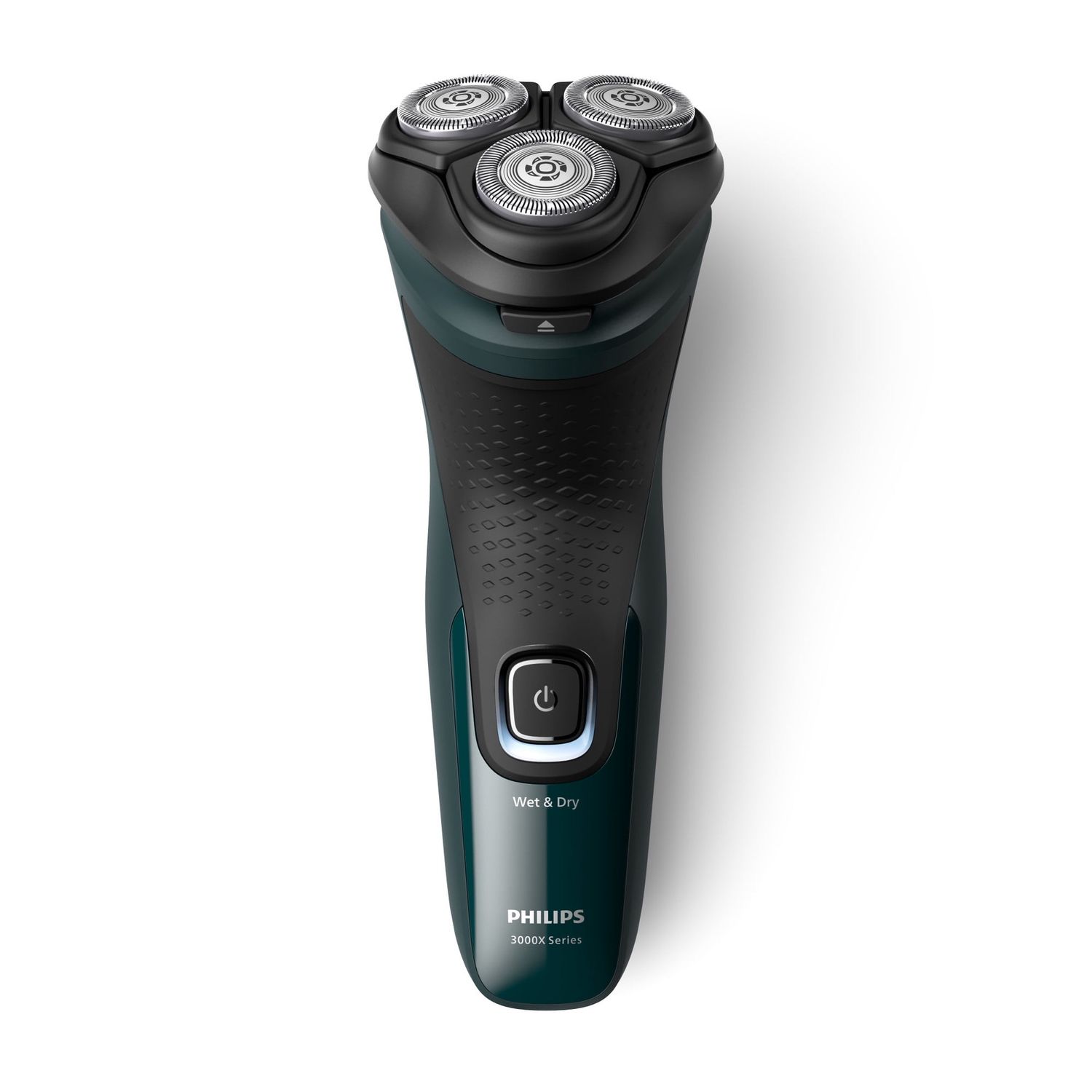 Philips Shaver Series, X3002